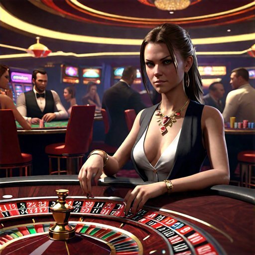 Что готовы предоставить европейские онлайн-казино своим гемблерам?